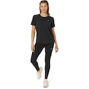Calça Legging Asics - Feminina - - Asics - Foto 8