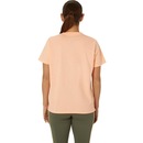 Camiseta Asics Básica - Feminina - Foto 2