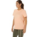 Camiseta Asics Básica - Feminina - Foto 3