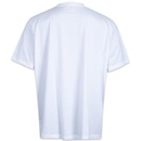 Camiseta New Era Plus Size Regular - Masculina - Foto 2