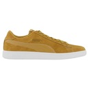 Tênis Puma Smash V2 Bdp - Masculino - Foto 1