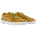 Tênis Puma Smash V2 Bdp - Masculino - Foto 2