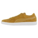 Tênis Puma Smash V2 Bdp - Masculino - Foto 3