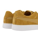 Tênis Puma Smash V2 Bdp - Masculino - Foto 4