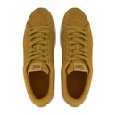 Tênis Puma Smash V2 Bdp - Masculino - Foto 5