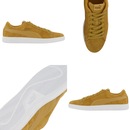 Tênis Puma Smash V2 Bdp - Masculino - Foto 7