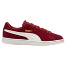 Tênis Puma Smash V2 Bdp - Masculino - Foto 1