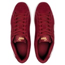 Tênis Puma Smash V2 Bdp - Masculino - Foto 3