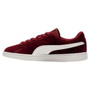 Tênis Puma Smash V2 Bdp - Masculino - Foto 4