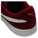 Tênis Puma Smash V2 Bdp - Masculino - Foto 6