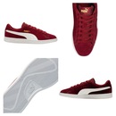 Tênis Puma Smash V2 Bdp - Masculino - Foto 7