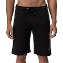 Bermuda de Moletom Oakley Back To Skull - Masculina - Foto 1