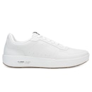 Tênis Casual Olympikus Versa - Masculino - Foto 2