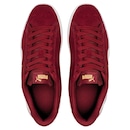 Tênis Puma Smash V2 Bdp + Meia - Masculino - Foto 4