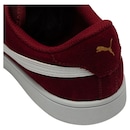 Tênis Puma Smash V2 Bdp + Meia - Masculino - Foto 5