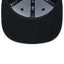 Boné Aba Reta New Era 9Fifty Orig.Fit Botafogo Futebol - Snapback - Adulto - Foto 7