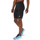 Short Asics - Masculino - Foto 3