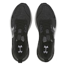 Tênis Under Armour Charged Skyline 4 - Masculino - Foto 3