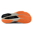 TÊNIS NEW BALANCE FUELCELL SUPERCOMP ELITE V4 - MASCULINO - Foto 2