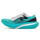 TÊNIS NEW BALANCE FUELCELL SUPERCOMP ELITE V4 - MASCULINO - Foto 2