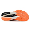 Tênis New Balance Fuelcell Supercomp Elite V4 - Feminino - Foto 2