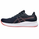 Tênis Asics Patriot 13 - Masculino - Foto 2