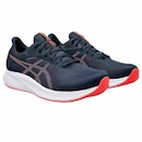 Tênis Asics Patriot 13 - Masculino - Foto 3