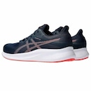 Tênis Asics Patriot 13 - Masculino - Foto 4
