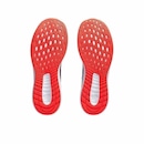 Tênis Asics Patriot 13 - Masculino - Foto 6