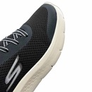 Tênis Skechers Go Walk Flex Masculino - Foto 5