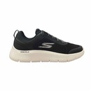 Tênis Skechers Go Walk Flex Masculino - Foto 1