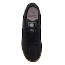 Tênis Mormaii Urban College - Unissex - Foto 3