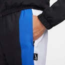 Agasalho sem Capuz Nike Dri-Fit Academy - Masculino - Foto 6