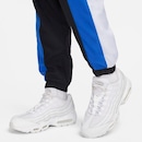 Agasalho sem Capuz Nike Dri-Fit Academy - Masculino - Foto 7