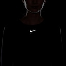 Camiseta Nike Dri-Fit One - Feminina - Foto 6