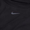 Camiseta Nike Dri-Fit One - Feminina - Foto 7