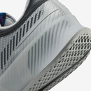 Tênis Nikecourt Air Zoom Vapor 11 Attack - Masculino - Foto 8