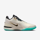 Tênis Nike Zoom Lebron Nxxt Gen - Masculino - Foto 3