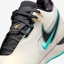 Tênis Nike Zoom Lebron Nxxt Gen - Masculino - Foto 7