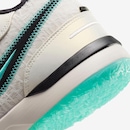 Tênis Nike Zoom Lebron Nxxt Gen - Masculino - Foto 8