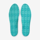 Tênis Nike Zoom Lebron Nxxt Gen - Masculino - Foto 9