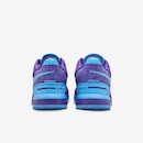 Tênis Nike Zoom Lebron Nxxt Gen - Masculino - Foto 5