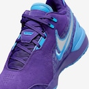 Tênis Nike Zoom Lebron Nxxt Gen - Masculino - Foto 6