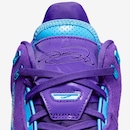 Tênis Nike Zoom Lebron Nxxt Gen - Masculino - Foto 8