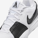 Tênis Nike Ja 1 - Masculino - Foto 7