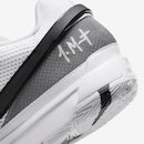 Tênis Nike Ja 1 - Masculino - Foto 8