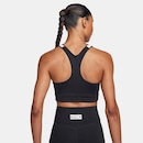Top Fitness Nike Dri-Fit - Feminino - Foto 2
