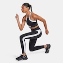 Top Fitness Nike Dri-Fit - Feminino - Foto 4