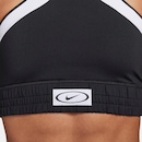 Top Fitness Nike Dri-Fit - Feminino - Foto 5