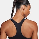 Top Fitness Nike Dri-Fit - Feminino - Foto 6